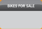 Bikes for Sale