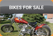 Bikes for Sale