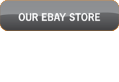 Ebay Store