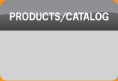 Products/Catalog