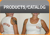 Products/Catalog